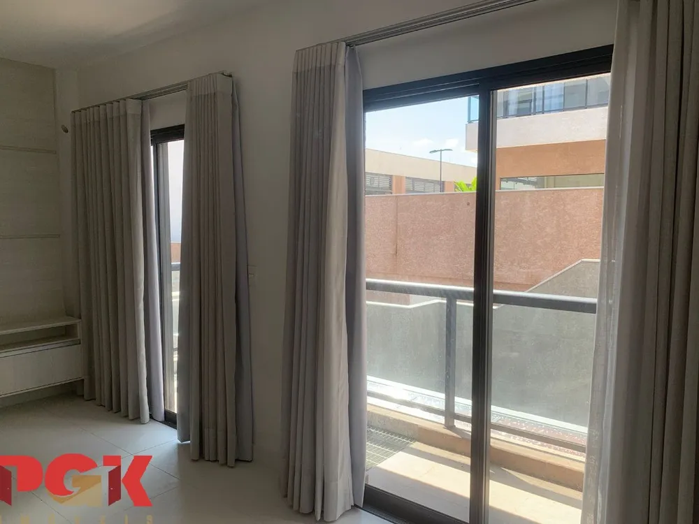 Flat/Apart Hotel, 1 quarto - Foto 4