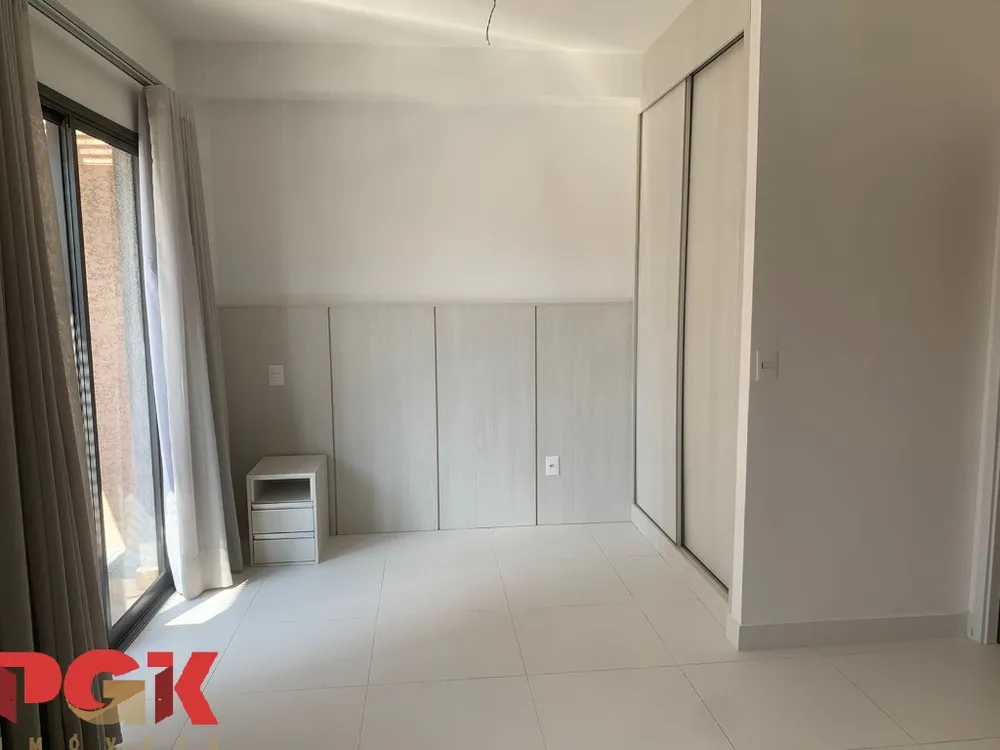 Flat/Apart Hotel, 1 quarto - Foto 6
