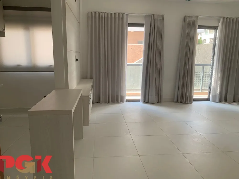 Flat/Apart Hotel, 1 quarto - Foto 3