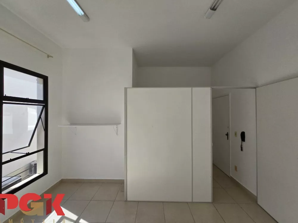 Conjunto Comercial-Sala para alugar - Foto 3