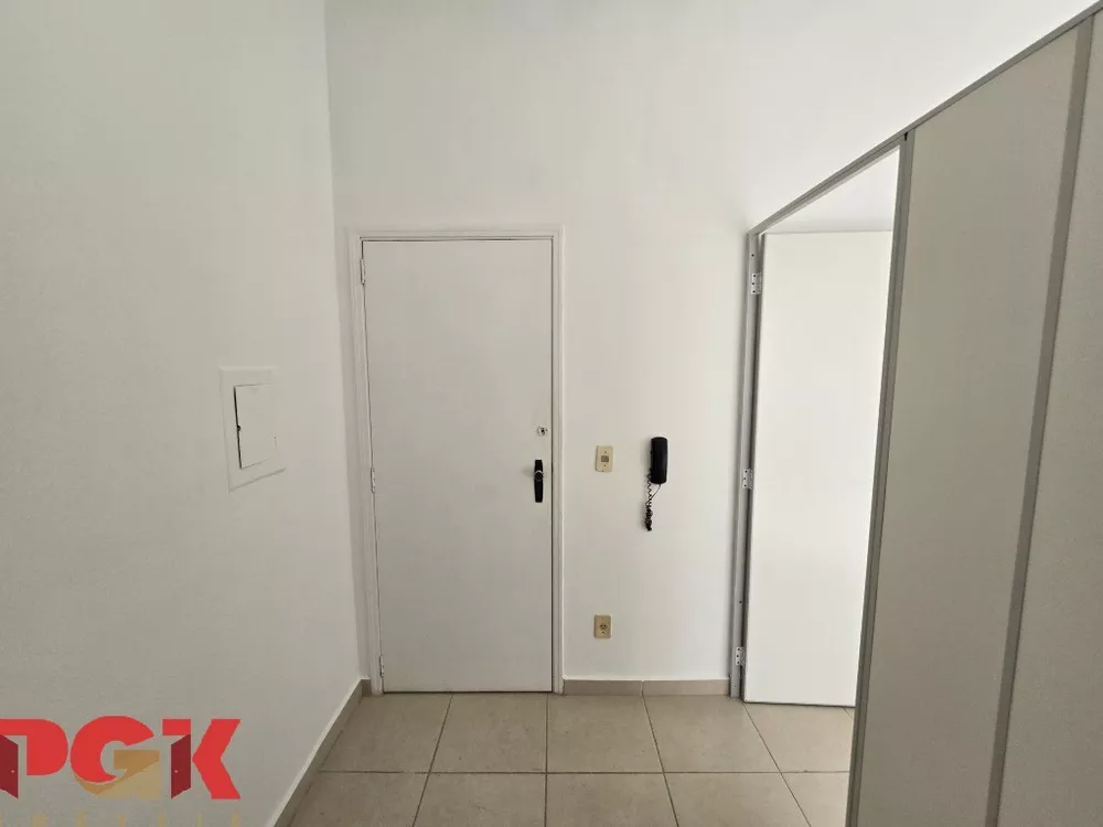 Conjunto Comercial-Sala para alugar - Foto 4