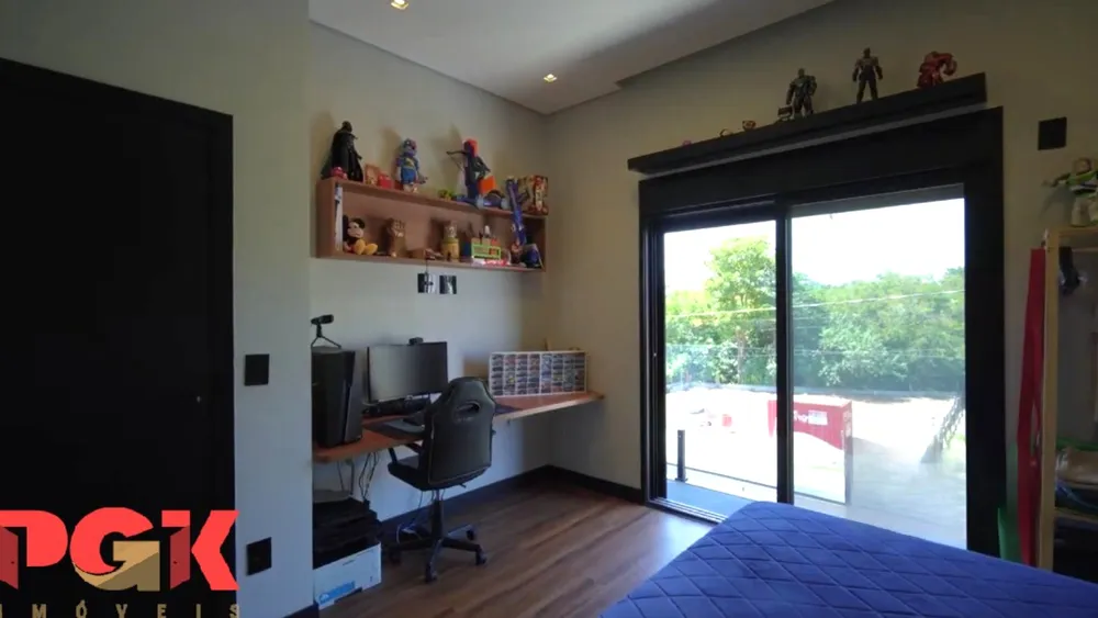 Casa, 3 quartos - Foto 6