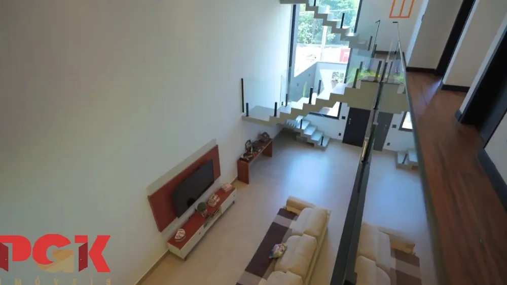 Casa, 3 quartos - Foto 5