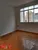 Apartamento, 1 quarto, 47 m² - Foto 8