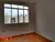 Apartamento, 1 quarto, 47 m² - Foto 7