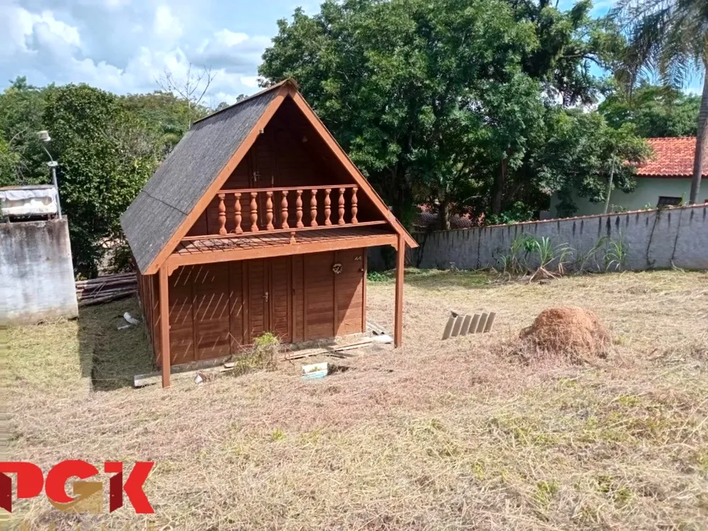 Terreno, 700 m² - Foto 7