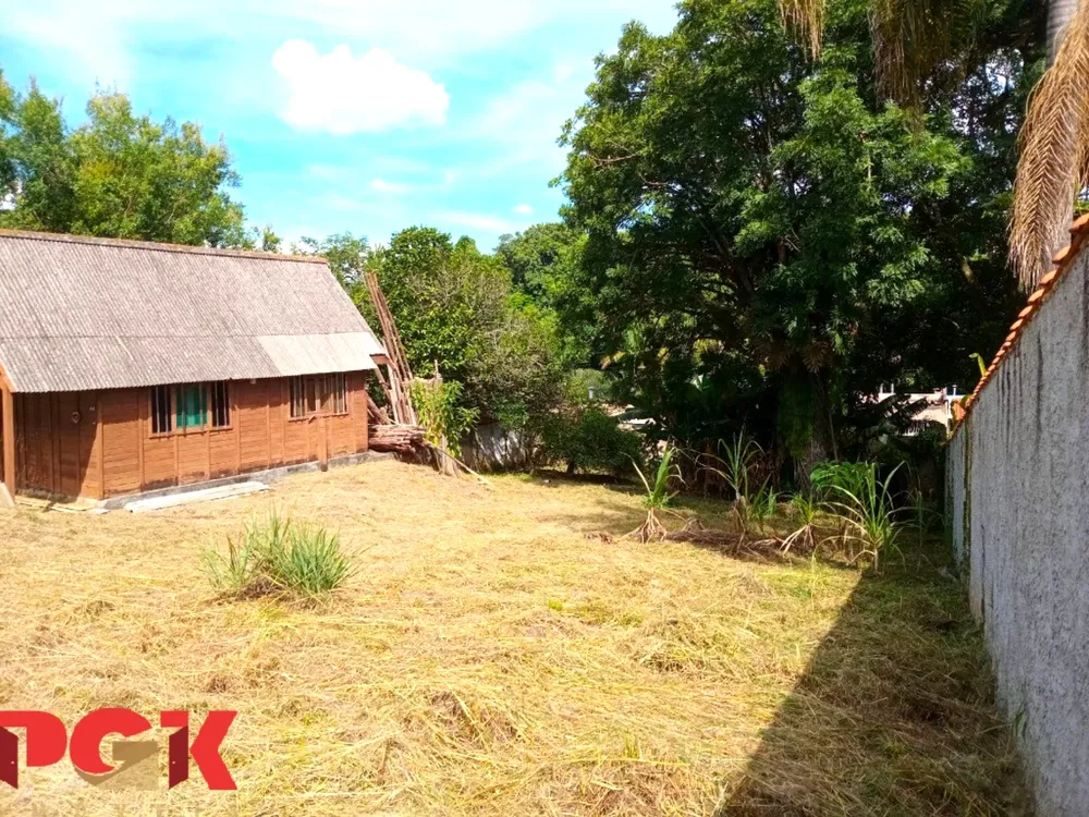 Terreno, 700 m² - Foto 6