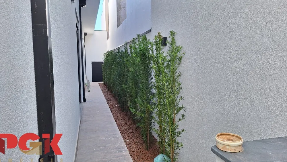 Casa, 3 quartos, 184 m² - Foto 12