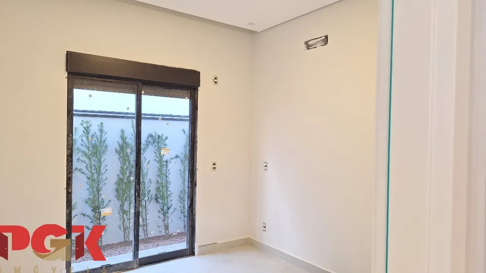 Casa, 3 quartos, 184 m² - Foto 9