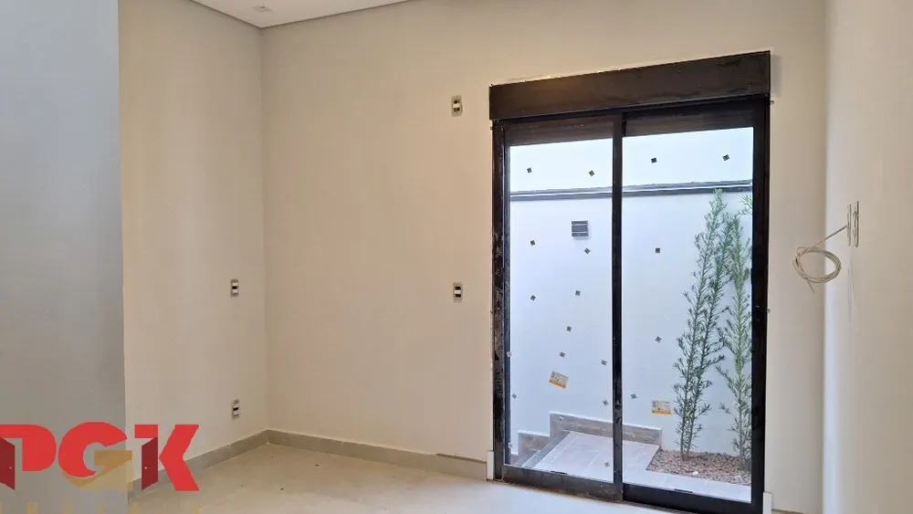 Casa, 3 quartos, 184 m² - Foto 6