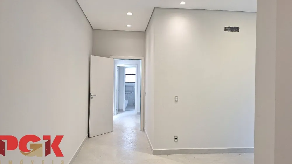 Casa, 3 quartos, 184 m² - Foto 11