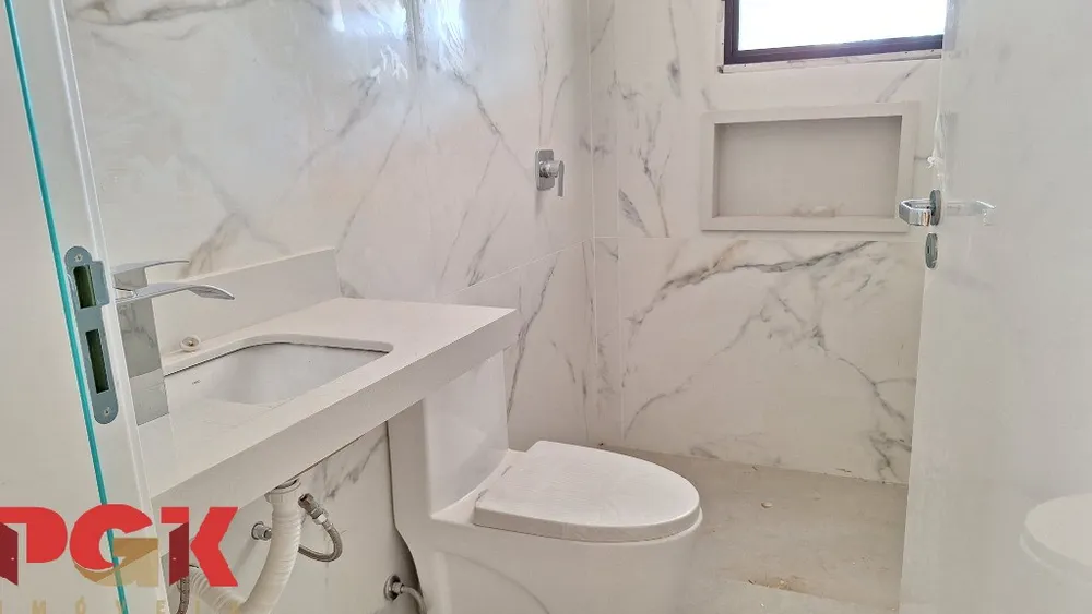 Casa, 3 quartos, 184 m² - Foto 7
