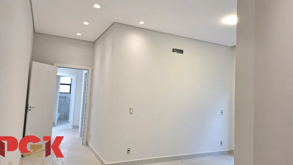 Casa, 3 quartos, 184 m² - Foto 10