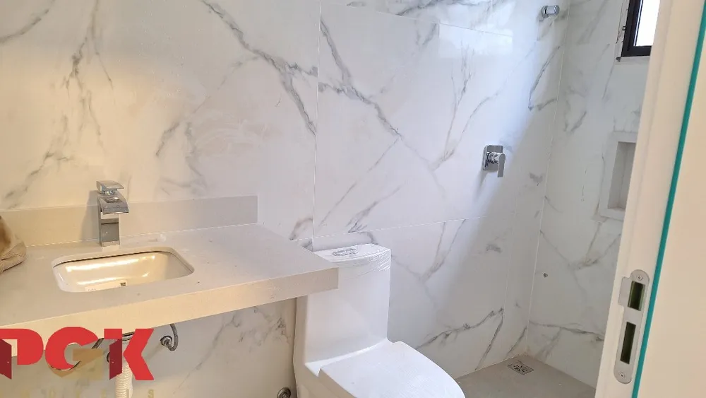 Casa, 3 quartos, 184 m² - Foto 8