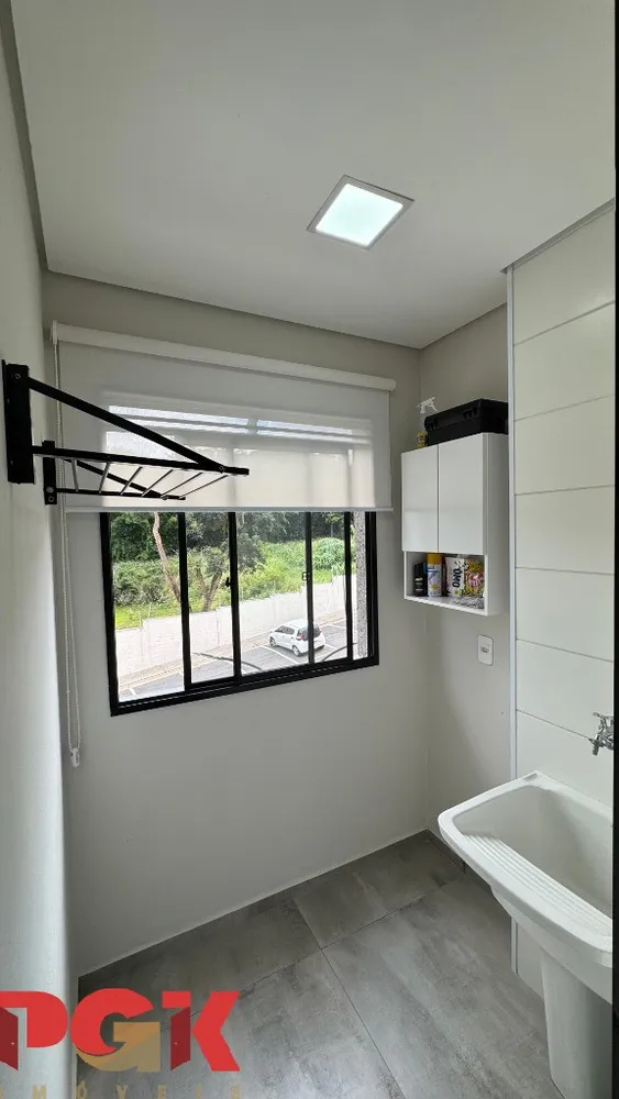 Apartamento, 2 quartos - Foto 8