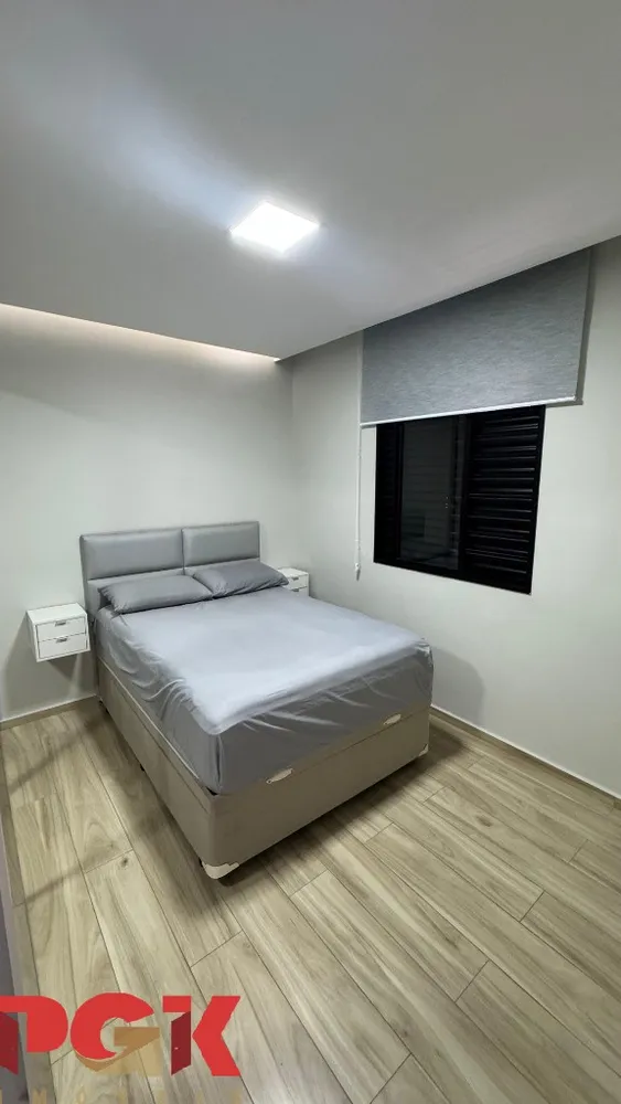 Apartamento, 2 quartos - Foto 9