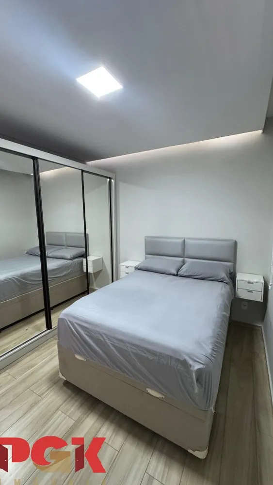 Apartamento, 2 quartos - Foto 10