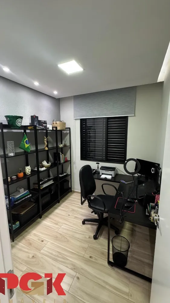 Apartamento, 2 quartos - Foto 12