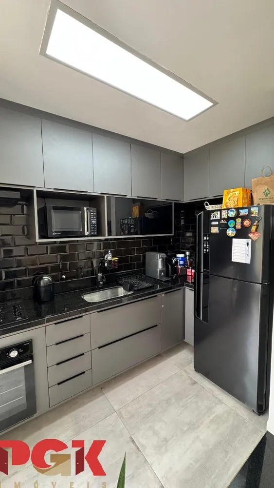 Apartamento, 2 quartos - Foto 7