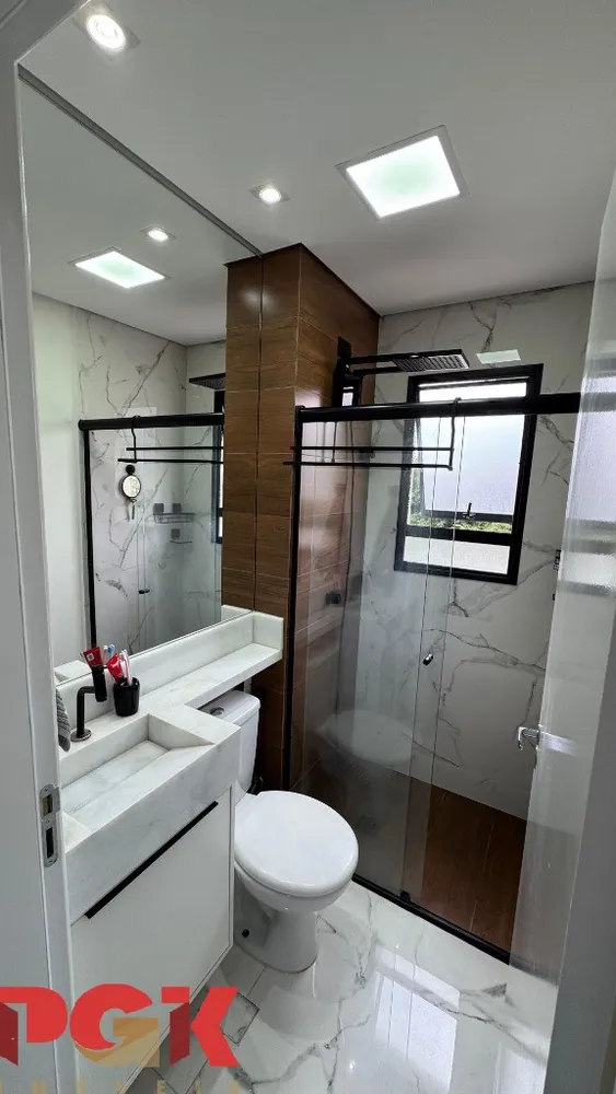 Apartamento, 2 quartos - Foto 11