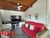Chácara, 3 quartos, 2500 m² - Foto 1