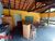 Casa, 3 quartos, 205 m² - Foto 2