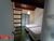 Casa, 3 quartos, 205 m² - Foto 6