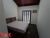 Casa, 3 quartos, 205 m² - Foto 5