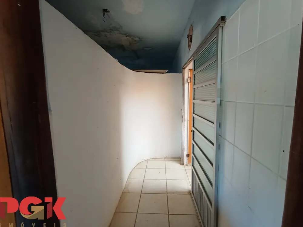 Prédio Inteiro, 734 m² - Foto 5