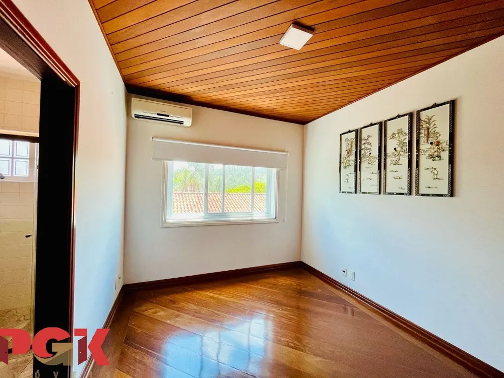 Casa, 4 quartos - Foto 7