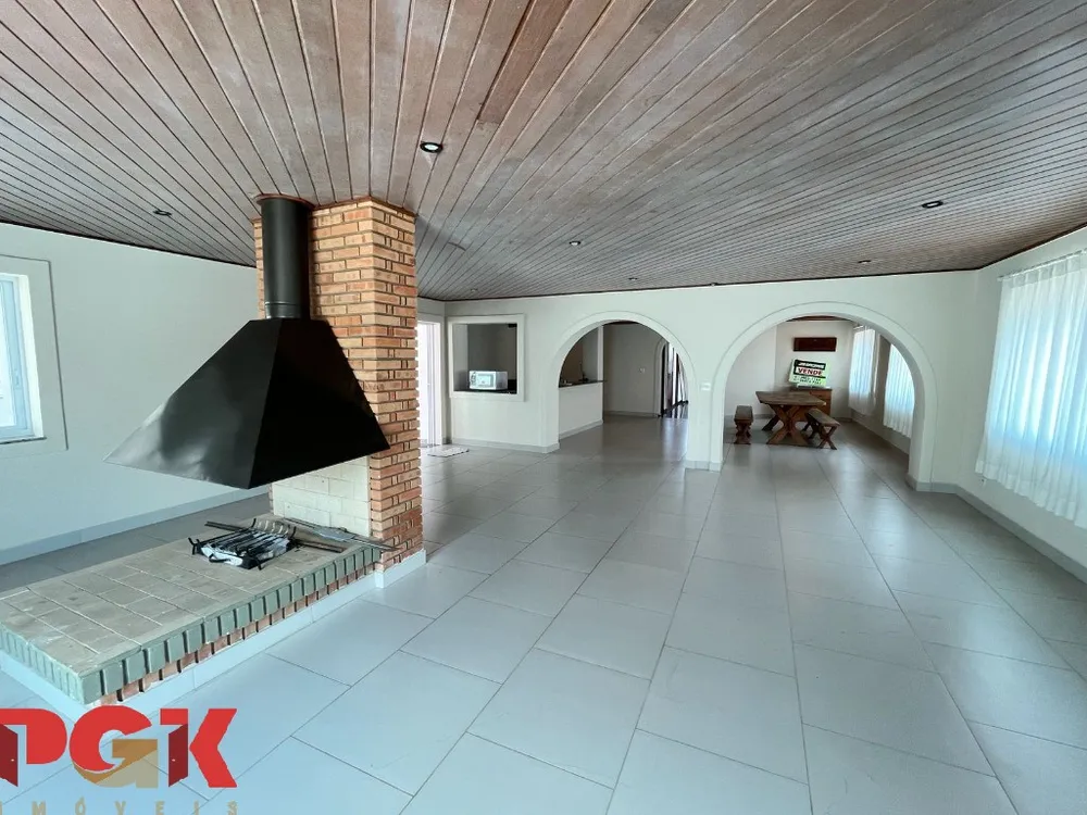 Casa, 4 quartos - Foto 10