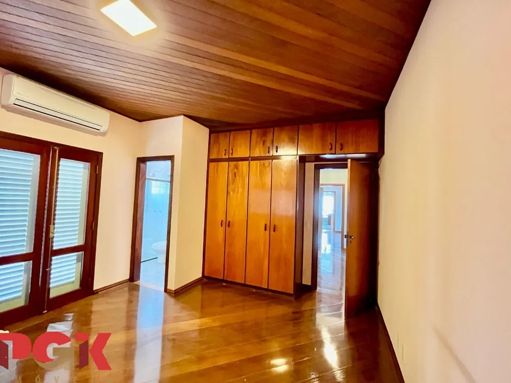 Casa, 4 quartos - Foto 8