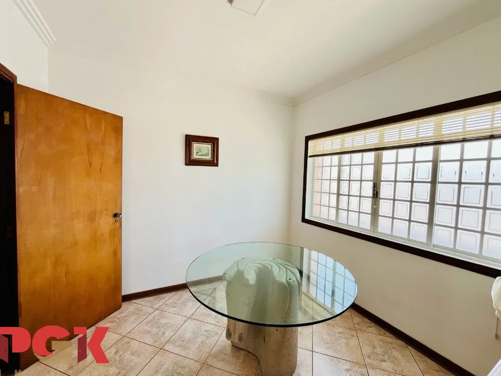 Casa, 4 quartos - Foto 6