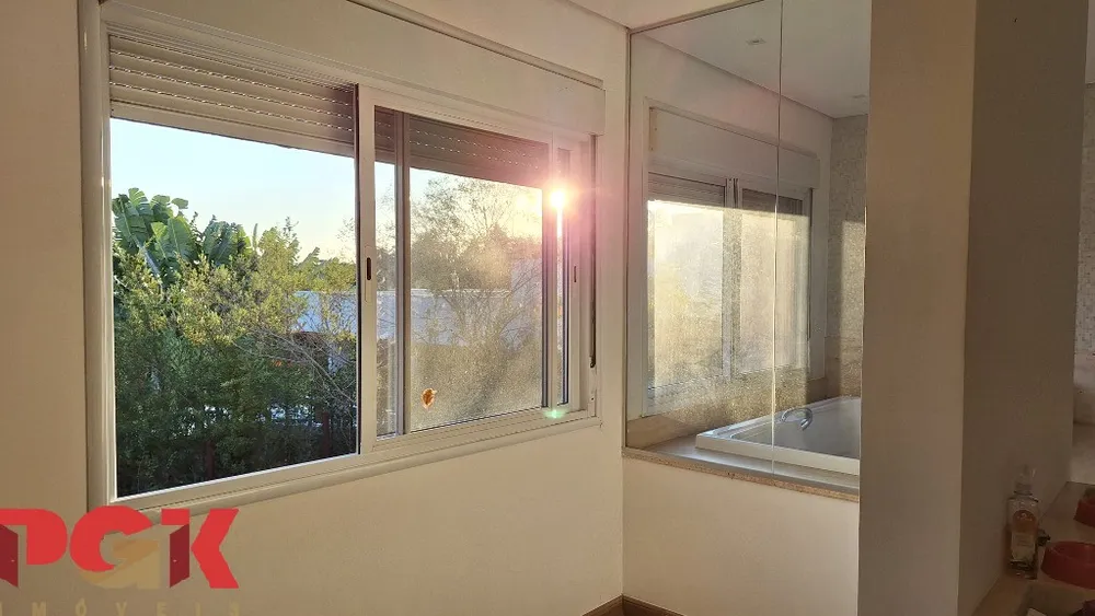 Casa, 5 quartos, 600 m² - Foto 7