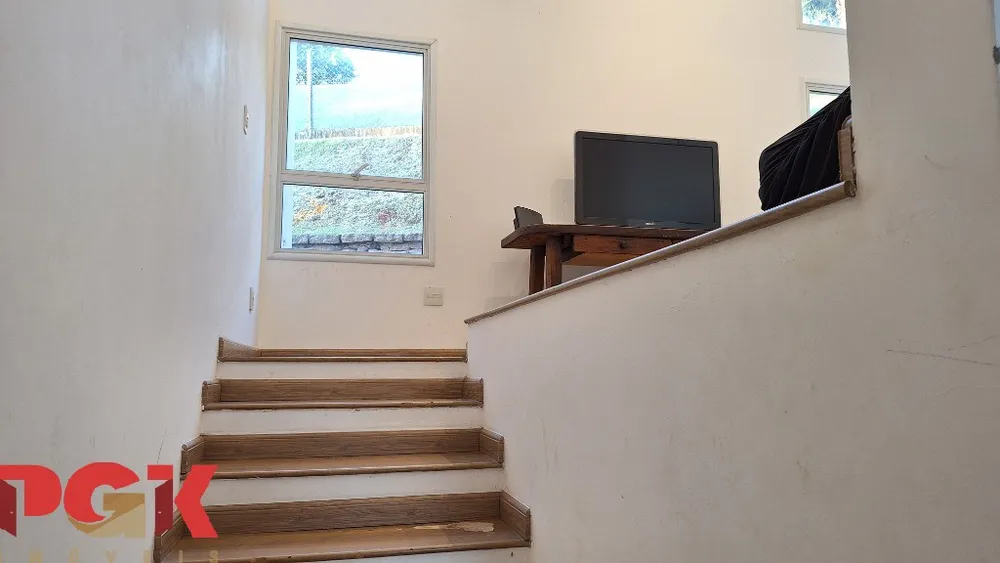 Casa, 5 quartos, 600 m² - Foto 5