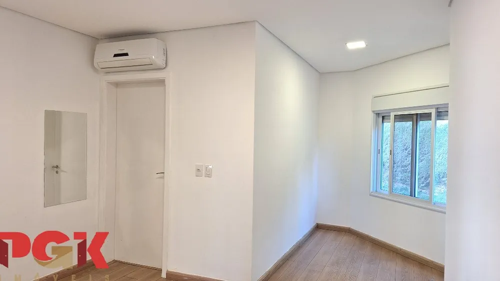 Casa, 5 quartos, 600 m² - Foto 10