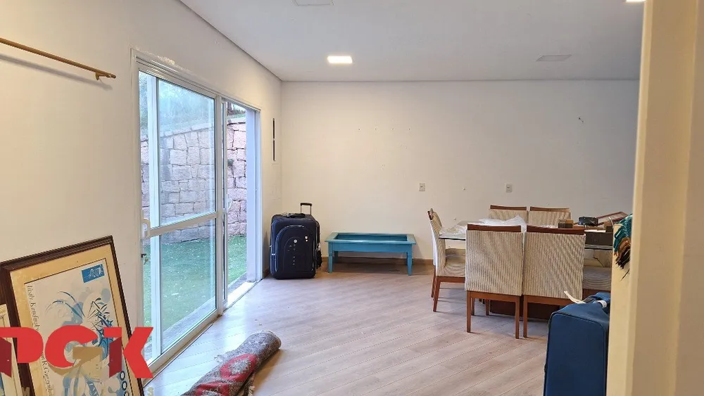Casa, 5 quartos, 600 m² - Foto 4
