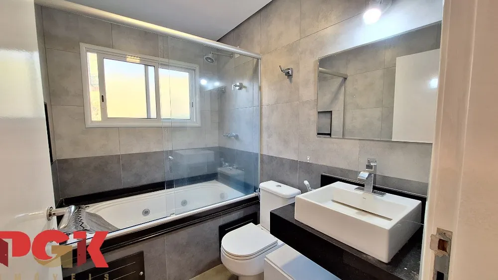 Casa, 5 quartos, 600 m² - Foto 11