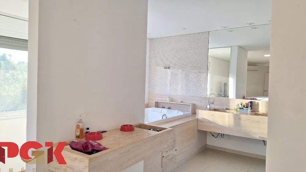 Casa, 5 quartos, 600 m² - Foto 8