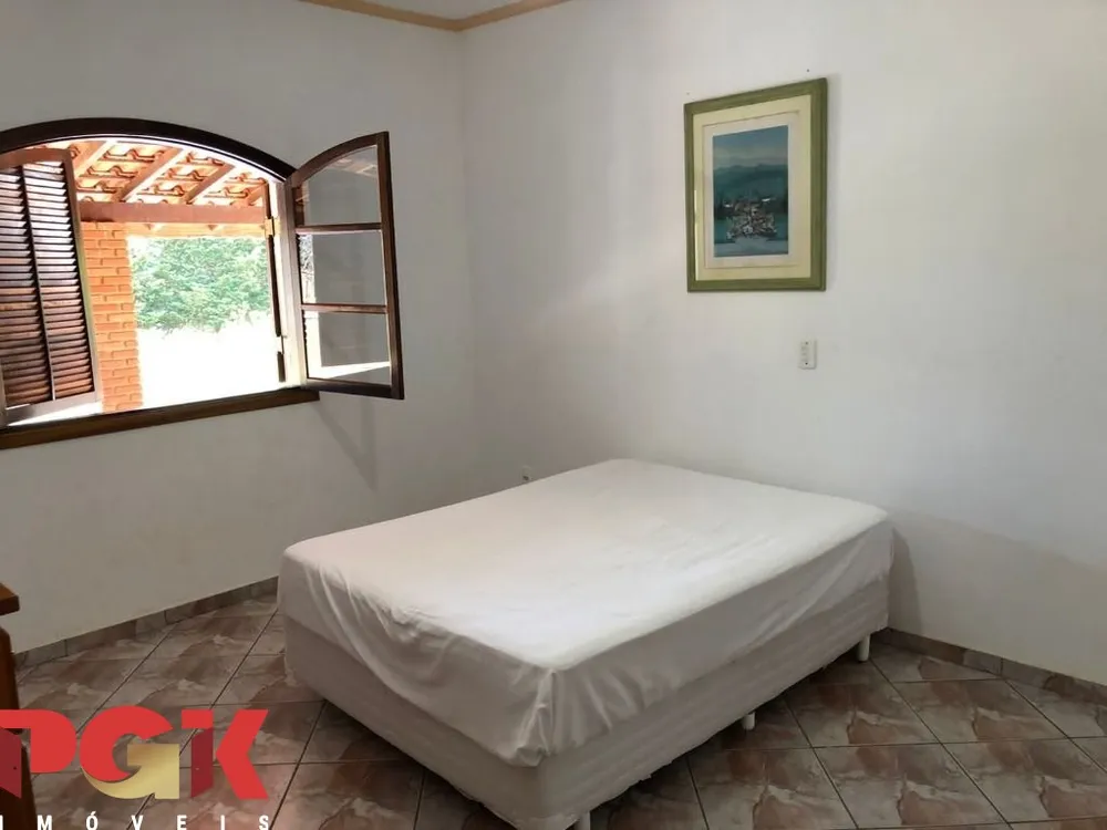 Chácara, 2 quartos - Foto 8