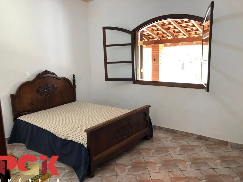 Chácara, 2 quartos - Foto 10