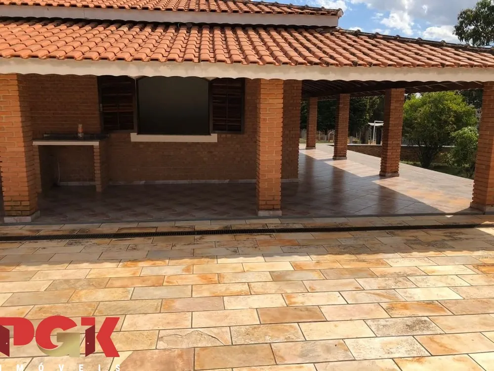 Chácara, 2 quartos - Foto 6