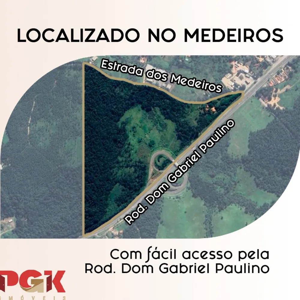 Terreno - Foto 7