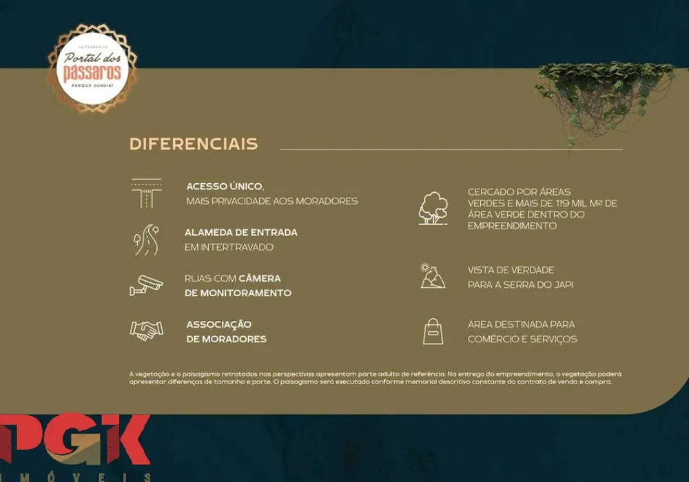 Terreno - Foto 6