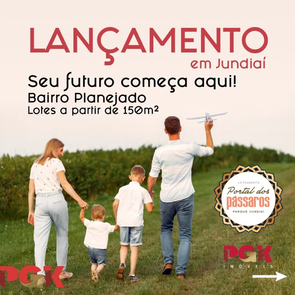 Terreno - Foto 2