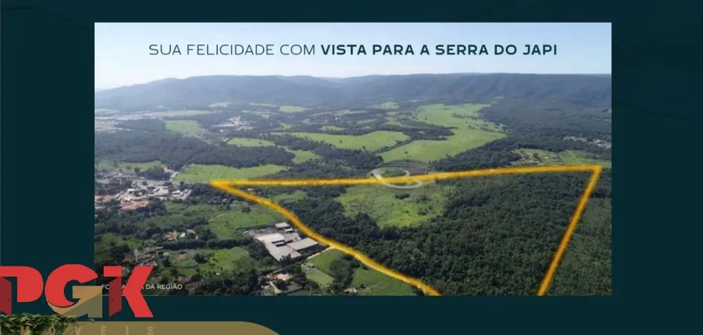 Terreno - Foto 5