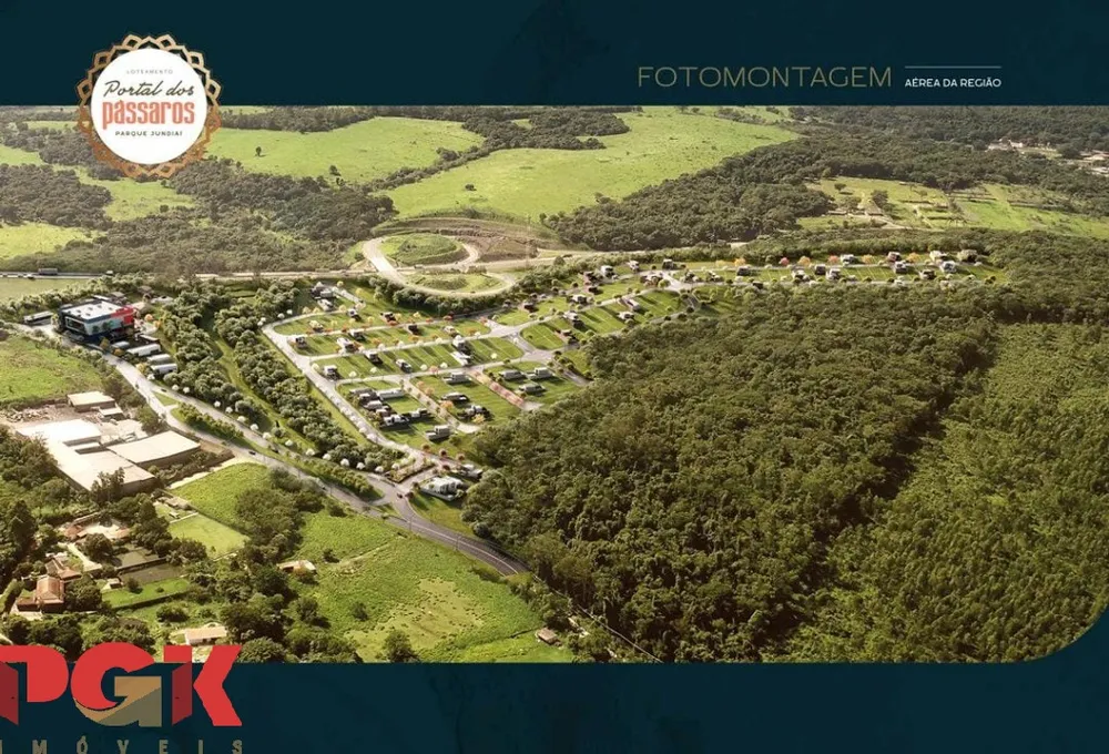 Terreno - Foto 4