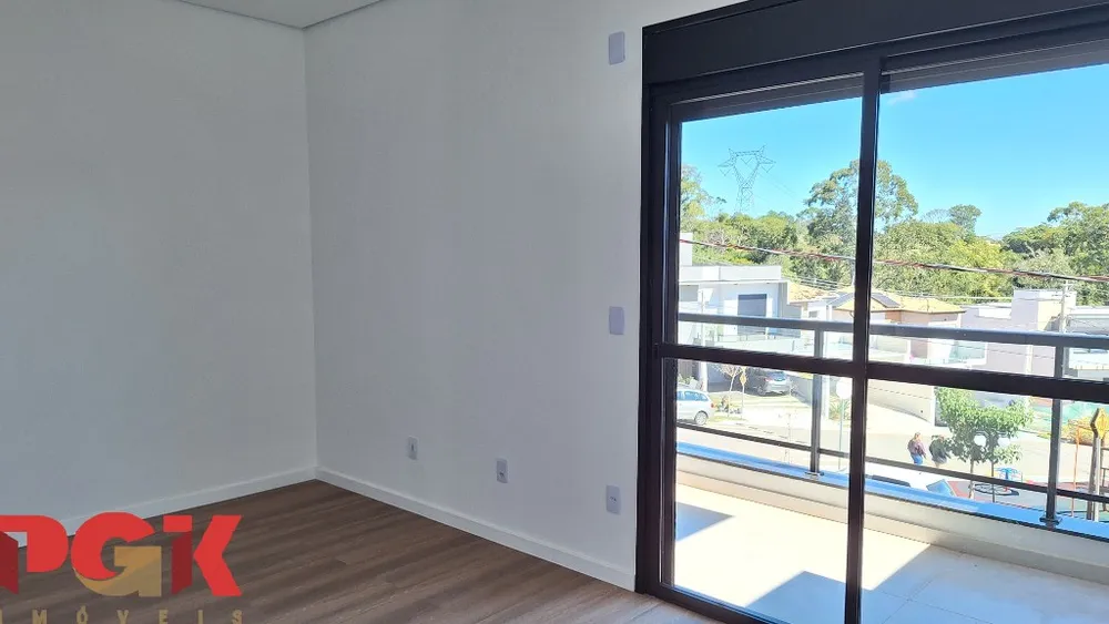 Casa, 3 quartos, 150 m² - Foto 9