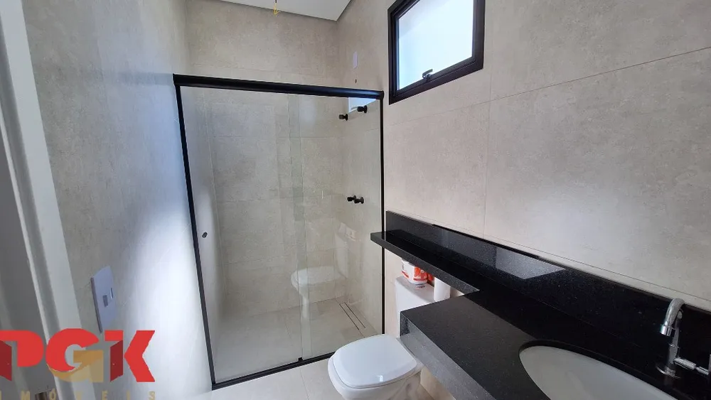 Casa, 3 quartos, 150 m² - Foto 11