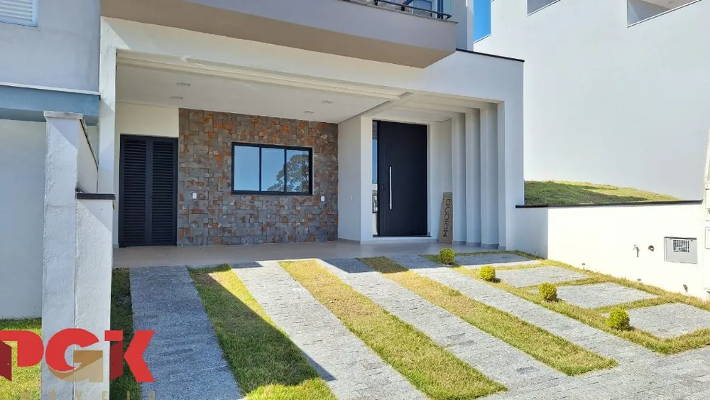 Casa, 3 quartos, 150 m² - Foto 1
